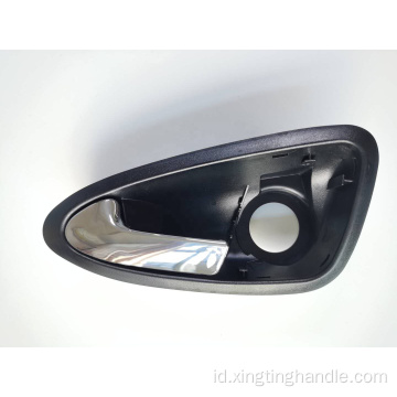 Handle Pintu Interior LH untuk Kursi Ibiza 2009-2012